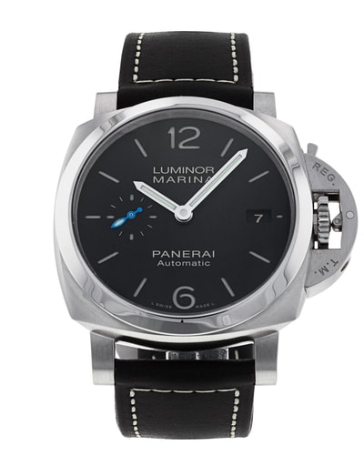 Panerai Luminor Marina PAM02392